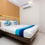 Hotel Prime Residency